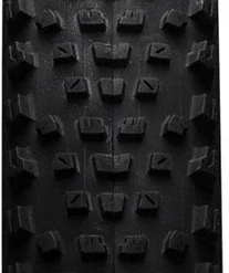 MAXXIS Rekon Race Dual EXO TR 29" Faltreifen -Schwalbe Verkäufe 277647