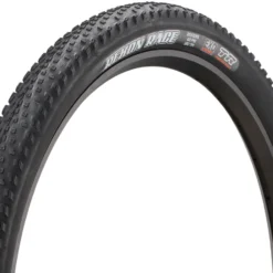 MAXXIS Rekon Race Dual EXO TR 29" Faltreifen -Schwalbe Verkäufe 277648