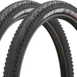 MAXXIS Rekon Race Dual EXO TR 29" Faltreifen 2er Set