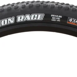 MAXXIS Rekon Race Dual EXO TR 29" Faltreifen 2er Set -Schwalbe Verkäufe 277653
