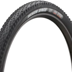 MAXXIS Rekon Race Dual EXO TR 29" Faltreifen 2er Set -Schwalbe Verkäufe 277656