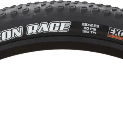 MAXXIS Rekon Race Dual EXO TR 29" Faltreifen 2er Set -Schwalbe Verkäufe 277657
