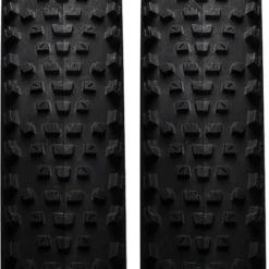MAXXIS Rekon Race Dual EXO TR 29" Faltreifen 2er Set -Schwalbe Verkäufe 277658