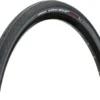 Vittoria Terreno Zero TNT G2.0 28" Faltreifen -Schwalbe Verkäufe 277695