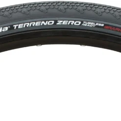 Vittoria Terreno Zero TNT G2.0 28" Faltreifen -Schwalbe Verkäufe 277697