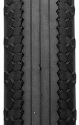 Vittoria Terreno Zero TNT G2.0 28" Faltreifen -Schwalbe Verkäufe 277698