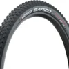 Vittoria Barzo TNT G2.0 29" Faltreifen -Schwalbe Verkäufe 279283