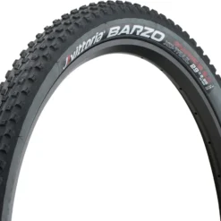 Vittoria Barzo TNT G2.0 29" Faltreifen