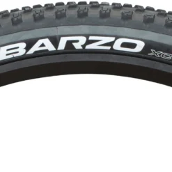 Vittoria Barzo TNT G2.0 29" Faltreifen -Schwalbe Verkäufe 279285