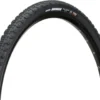 MAXXIS Ravager Dual EXO TR 28" Faltreifen -Schwalbe Verkäufe 279295