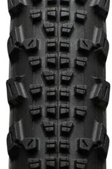 MAXXIS Ravager Dual EXO TR 28" Faltreifen -Schwalbe Verkäufe 279298