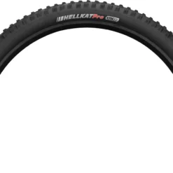 Kenda Hellkat Pro EMC 29" Faltreifen -Schwalbe Verkäufe 279960