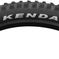 Kenda Hellkat Pro EMC 29" Faltreifen -Schwalbe Verkäufe 279961