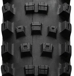 Kenda Hellkat Pro EMC 29" Faltreifen -Schwalbe Verkäufe 279962