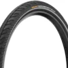 Continental Top Contact II 26" Faltreifen -Schwalbe Verkäufe 280125