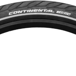 Continental Top Contact II 26" Faltreifen -Schwalbe Verkäufe 280127