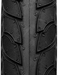 Continental Top Contact II 26" Faltreifen -Schwalbe Verkäufe 280128