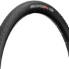 Kenda Alluvium Pro GCT 28" Faltreifen -Schwalbe Verkäufe 280144