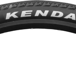 Kenda Alluvium Pro GCT 28" Faltreifen -Schwalbe Verkäufe 280146