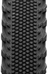 Kenda Alluvium Pro GCT 28" Faltreifen -Schwalbe Verkäufe 280147