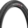 Kenda Havok Pro TR 27,5+ Faltreifen -Schwalbe Verkäufe 280152