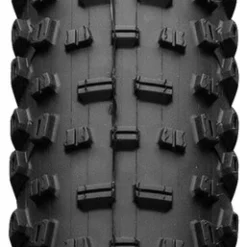 Kenda Havok Pro TR 27,5+ Faltreifen -Schwalbe Verkäufe 280155