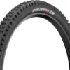 Kenda Hellkat Pro EMC 27,5" Faltreifen -Schwalbe Verkäufe 280164