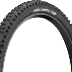 Kenda Hellkat Pro EMC 27,5" Faltreifen