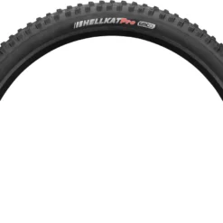 Schwalbe Verkäufe -Schwalbe Verkäufe 280165