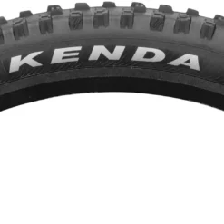 Kenda Hellkat Pro EMC 27,5" Faltreifen -Schwalbe Verkäufe 280166