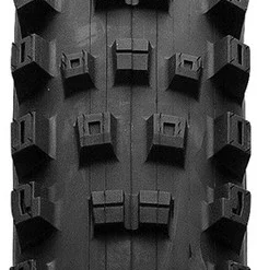 Kenda Hellkat Pro EMC 27,5" Faltreifen -Schwalbe Verkäufe 280167
