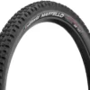 Vittoria Martello TNT G2.0 29+ Faltreifen -Schwalbe Verkäufe 280266