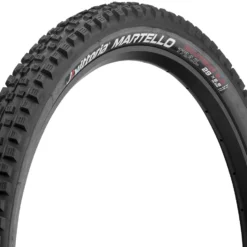 Vittoria Martello TNT G2.0 29+ Faltreifen
