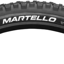 Vittoria Martello TNT G2.0 29+ Faltreifen -Schwalbe Verkäufe 280268