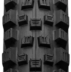 Vittoria Martello TNT G2.0 29+ Faltreifen -Schwalbe Verkäufe 280269