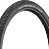 Kenda Small Block Eight Pro 29" Faltreifen -Schwalbe Verkäufe 281943