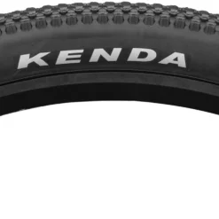 Kenda Small Block Eight Pro 29" Faltreifen -Schwalbe Verkäufe 281945