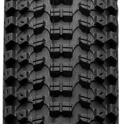 Kenda Small Block Eight Pro 29" Faltreifen -Schwalbe Verkäufe 281946