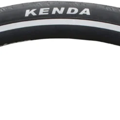 Kenda Valkyrie Pro TLR 28" Faltreifen -Schwalbe Verkäufe 282987