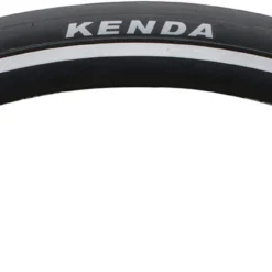 Kenda Kountach Pro KA 28" Faltreifen -Schwalbe Verkäufe 283017