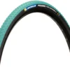 Michelin Power Cyclocross Jet 28" Faltreifen -Schwalbe Verkäufe 283397