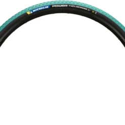 Michelin Power Cyclocross Jet 28" Faltreifen -Schwalbe Verkäufe 283398