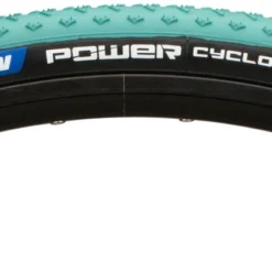 Michelin Power Cyclocross Jet 28" Faltreifen -Schwalbe Verkäufe 283399