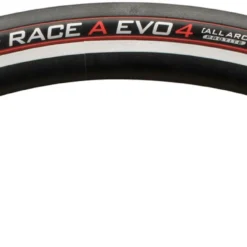 Panaracer Race A Evo4 28" Faltreifen -Schwalbe Verkäufe 283428