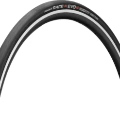 Panaracer Race A Evo4 28" Faltreifen -Schwalbe Verkäufe 283430
