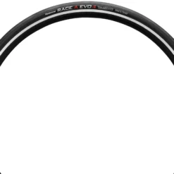 Panaracer Race A Evo4 28" Faltreifen -Schwalbe Verkäufe 283431