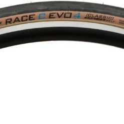 Panaracer Race C Evo4 28" Faltreifen 8 Panaracer Race C Evo4 28" Faltreifen -Schwalbe Verkäufe 283440