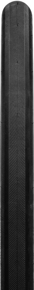 Panaracer Race C Evo4 28" Faltreifen 6 Panaracer Race C Evo4 28" Faltreifen – Bild 4