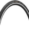 Panaracer Race D Evo4 28" Faltreifen -Schwalbe Verkäufe 283760