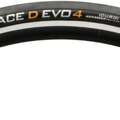 Panaracer Race D Evo4 28" Faltreifen -Schwalbe Verkäufe 283762